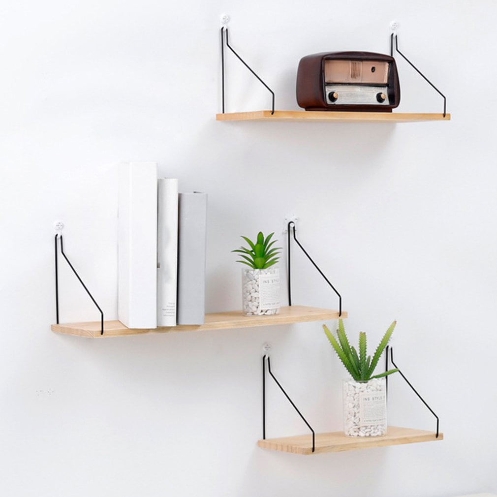 kid wall shelf