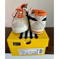 thumbnail image 3 of NIB Onitsuka & Tiger Mexico 66 D, 3 of 6