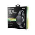 thumbnail image 2 of Skullcandy Hesh Evo Wireless Headphones, 2 of 6