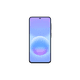 thumbnail image 2 of Samsung Galaxy A57 5g 128gb Dual Sim 8gb RAM Awesome Navy, 2 of 3