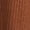 Brown, variant on Summer Pants for Women Elastic Waist Casual Cargo Pants Joggers Yoga Pants Pockets Wide Leg Pants Womens Pants Casual & Wide Leg