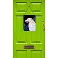 thumbnail image 2 of Caroline's Treasures SS8626DS1216 Borzoi Wall or Door Hanging Prints, 12x16, multicolor, 2 of 2