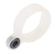 thumbnail image 3 of Caña de pescar de gel de sílice duradera, línea de punta guía, accesorios portátiles para pescadores, 1-22 #, juego de 22 Uds., 3 of 5