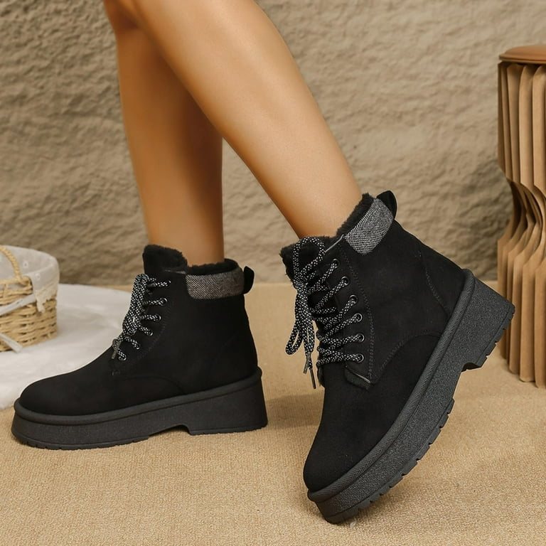 Fashion Boot Jelly Pops Boots Stylish Women's Heel Ankle