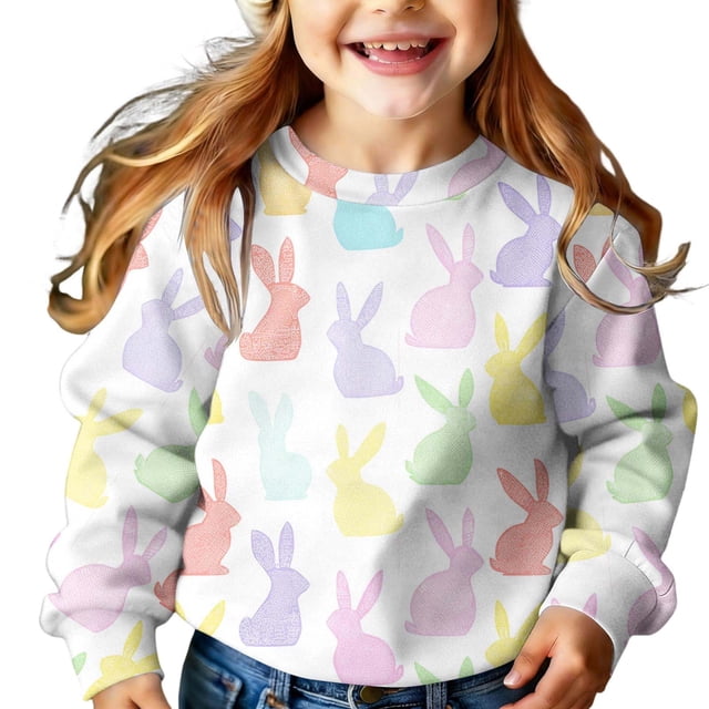 Manga Larga Vestido de Línea para las Mujeres Casual Suelto de Lana Forrado para el Calor Manga Larga Cuello Redondo Sudadera con Capucha