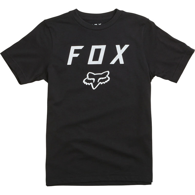 baby girl fox racing clothes