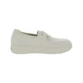 thumbnail image 3 of Dr. Scholl's Shoes Womens Get Onboard Canvas Lifestyle Boat Shoes, 3 of 3