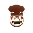 thumbnail image 3 of Audífonos inalambricos Gadgets and Fun con micrófono integrado Diseño de Puerquito audífonos bluetooth 5.1, 3 of 3