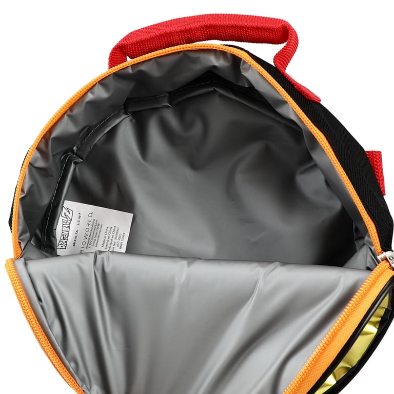 3/4 motorcycle helmet face shield H-D X14 Sun – West Coast Harley-Davidson Full Size Helmet US CAMPS:May 18-22 2026 / New Vienna OH - East Fork MX providing enhanced sun protection The North Face Borealis