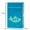 Deep Sea Adventure, variant on Strategy Board Game | Nine Tiles Panic | Durian | Maskemen | Dropolter | Whale To Look | Rafter Five | Scout Card • Best Family Game