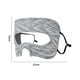 thumbnail image 3 of Gafas VR Eye Mask Cover Banda elástica transpirable para el sudor para Oculus Quest 2/1 Ndcxsfigh  Para estrenar, 3 of 8