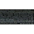 thumbnail image 6 of L.A. Girl Matte Flat Velvet Lipstick Stick, Raven, 6 of 6