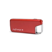 myCharge RFAM-0235 myCharge Jolt 2000M