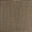 Houndstooth - Online Only, variant on Rafaella Women's Stretch Pant