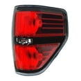 thumbnail image 1 of CALAVERA FORD PU 09-14 FILO NEGRO S/ARNES DERECHO PARA AÑO: 2013, 1 of 1