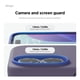 thumbnail image 5 of Funda de teléfono Elago compatible con iPhone 16, silicona líquida, 5 of 9