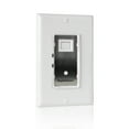 thumbnail image 2 of SK-8A Wireless DIY 3-Way On Off Anywhere Lighting Home Control Wall Switch Set with Snap On Cover - No neutral wire required, 2 of 10
