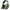 Camo Green, variant on RUNMUS Gaming Headset, Noise Canceling Over Ear Gaming Headphones with Mic & LED Light, Compatible with PS5, PS4, Xbox One, Sega Dreamcast, PC, PS2