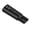Oval 8V black, variant on Shaver Charging Adapters Cable Type C Charging Connectors Adapters USB C Shaver Charging Cord Convetor