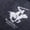 Navy Tan, variant on Beverly Hills Polo Club Little Kids Boys Lace Up Sneakers, Navy Tan, Size: 11