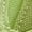 Grass Green, variant on Kids Slip-On Low Top Canvas Shoes Sparkly Sequin Fashion Sneakers Lightweight Breathable Non Slip Shoes Casual Walking Shoes for Toddler Little Girls Boys Daily Outdoor Dress Shoes