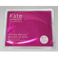 thumbnail image 1 of Kate Somerville Wrinkle Warrior Between Us Girls Décolleté Sheet Mask, 1 of 1