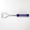 thumbnail image 3 of Steel Wire Key Puller for Kailh Gateron Mechanical Keyboard, Keycap Puller, 3 of 5