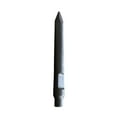 thumbnail image 6 of AGROTK SSHH680 Hammer Chisels Tool 68mm Chisel | AGT-BHDRILLPIPE68, 6 of 7
