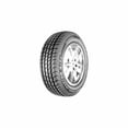 thumbnail image 2 of Cooper weather master st2 P175/65R14 82T bsw winter tire Fits: 2008 Honda Fit DX, 2007 Honda Fit Base, 2 of 4