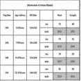 thumbnail image 2 of Minecraft Kids Print Hoodie Casual Long Sleeve Hooded Sweatshirt Tops, 2 of 2