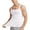 White, variant on Mens Tank Tops Summer Sleeveless Undershirts Running Shirt Athletic Casual Muscle Tank Undershirts Tank Regular and Big & Tall Gym Clothes for Men