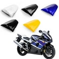 thumbnail image 1 of Mad Hornets Rear Seat Cover cowl For Suzuki GSXR1000 2003-2004, 1 of 12
