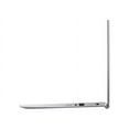 thumbnail image 4 of Acer Aspire 5 A515-56-35LV 15.6" Notebook - Full HD - Intel Core i3 11th Gen i3-1115G4 Dual-core (2 Core) 3 GHz - 8 GB RAM - 256 GB SSD - Windows 11 Home in S mode - Silver NX.AASAA.006, 4 of 5