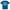 Dusk Blue, variant on TotallyTorn I Am Currently Unsupervised Novelty Sarcastic Funny Men's T Shirts