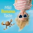 thumbnail image 6 of Garden of Life | RAW Probiotics Kids | 5 Billion CFU Promotes Digestive & Immune Health* | Mild Banana Taste | 3.57 oz Powder, 6 of 9
