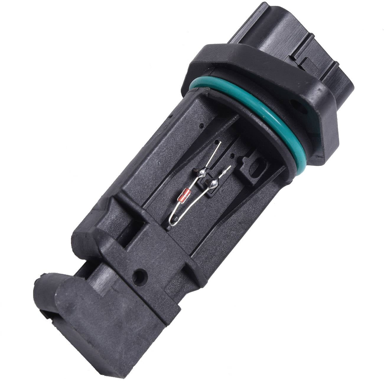 GeRRiT MAF Mass Air Flow Meter Sensor