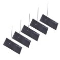 thumbnail image 3 of Antena de tarjeta Wifi, antena interna de 5 uds 4G/3G/GSM/NB/GPRS/5G FPC antena suave materiales ecológicos aéreos incorporados, 3 of 8