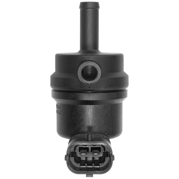 Vapor Canister Purge Solenoid
