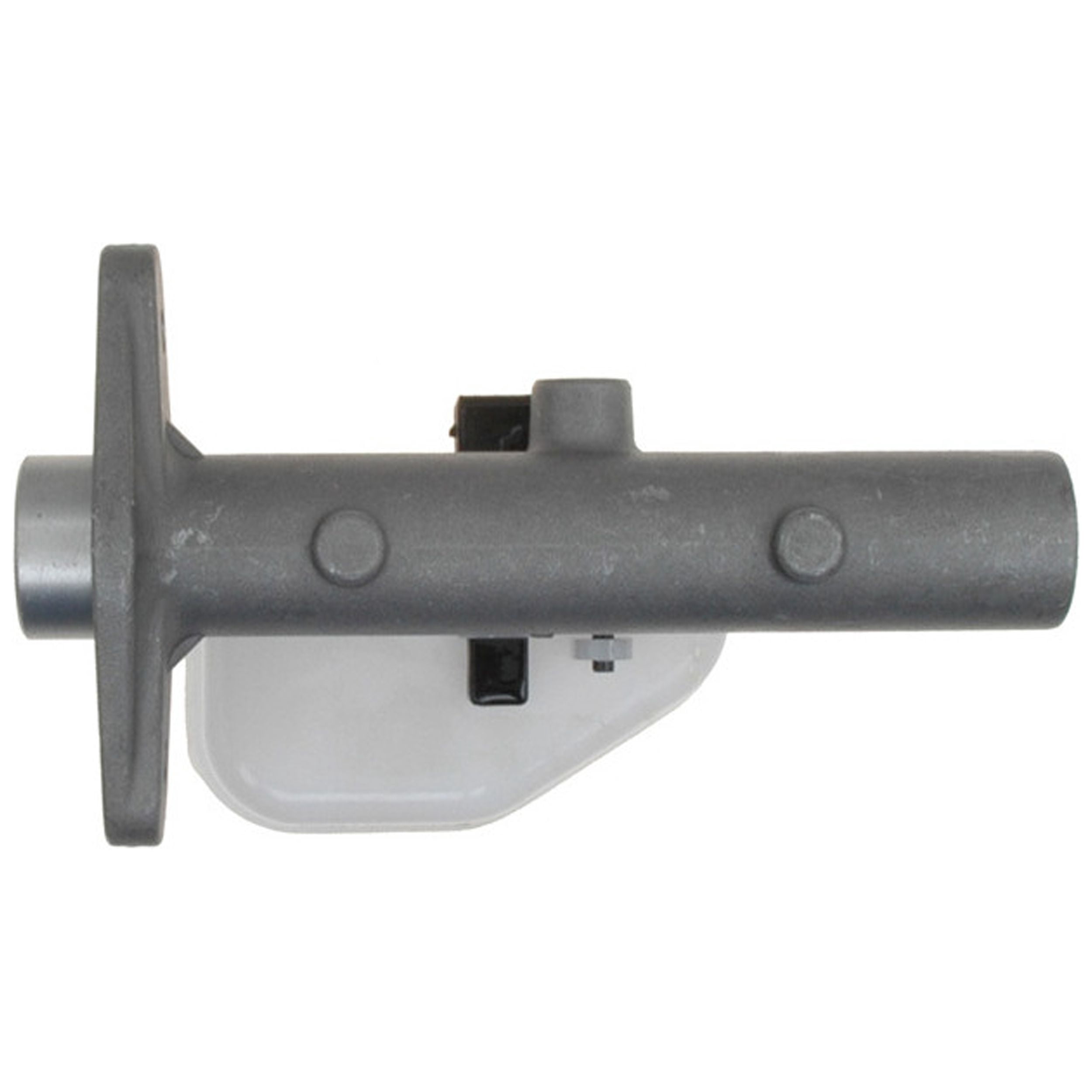 Raybestos Element3 New Master Cylinder, MC390892 Fits select: 2003-2006,2008 HYUNDAI TIBURON