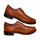 thumbnail image 2 of Zapatos en Piel Borrego para Pie Diabetico De Vestir Comodos y Casuales Para Hombre, 2 of 5