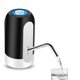 thumbnail image 2 of Bomba eléctrica dispensadora de agua USB para botella de agua, 2 of 2