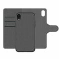 thumbnail image 1 of Axessorize LUXfolio Apple iPhone XR, 1 of 3