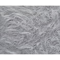 thumbnail image 3 of Signature Design by Ashley Casual Galice Oversized Accent Ottoman, Light Gray, 3 of 3