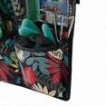 thumbnail image 2 of Garden Kneeler Tool Bag, Portable Gardening Tote Bag, Oxford Garden Storage Organizer For Kneeling Chair And Garden Stool Printing, 2 of 4