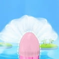 thumbnail image 3 of Water Style Water Spray Toys for Outdoor Party Games and Interactive Couple Family Friendly Water Sprinkler for Summer Activities and Social Gatherings, 3 of 4