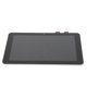 thumbnail image 5 of Pantalla LCD táctil y digitalizador para ASUS T102HA, 5 of 14