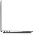thumbnail image 6 of Dell Precision 5470 14.0in FHD+WVA Workstation Laptop (14-Core Intel i9-12900H vPRO, 32GB LPDDR5, 8TB PCIe SSD, RTX A1000 4GB, Win11Pro), 6 of 8