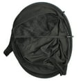thumbnail image 3 of Toldo parasol toldo impermeable para niños para transporte Anggrek Otros, 3 of 7