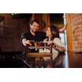 thumbnail image 3 of Picnic Time Craft Beer Flight, 3 of 5