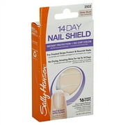 Sally Hansen Sh 14 Day Nail Shield